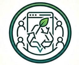 CWCRP Logo